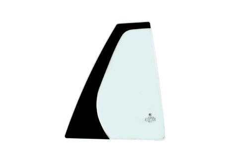 Sklo trojuholníku zadných pravých dverí combi tónované 5J9845210N