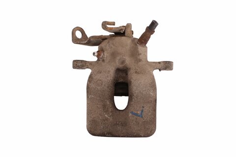 Brzdový strmeň zadný ľavý 41/20