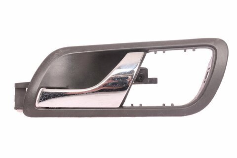 Kľučka vnútorné predné ľavá chróm 6Y0837221B JNX