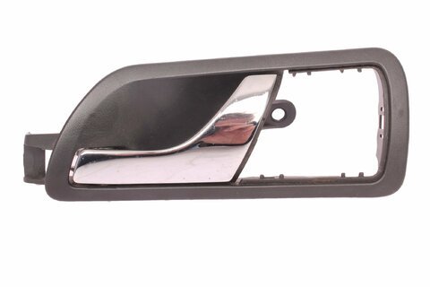 Kľučka vnútorné zadná ľavá chróm 6Y6839221B JNX