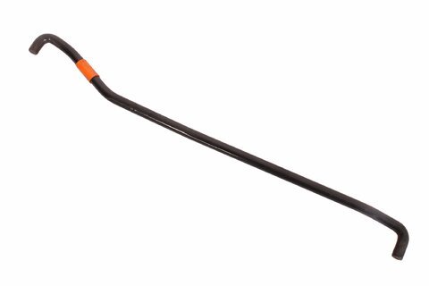 Tyčka kapoty 5J0823363 / 5J0823361