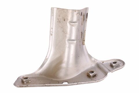 Držiak blatníka predný pravý -2010 5J0821142