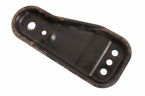 Výstuha prednej nápravnice pravá 6R0199518 6Q0199518A