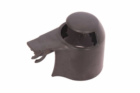 Krytka skrutky stierača 6Q695543 B / D