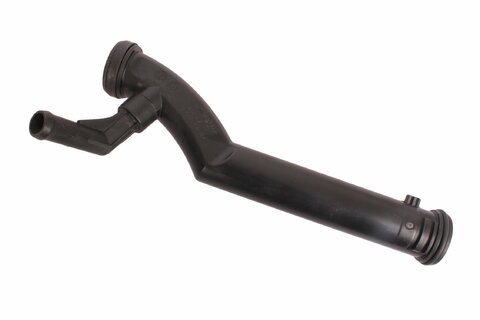 Rúrka vody k čerpadlu 03E121065A