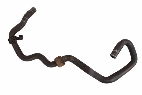 Hadica vody expanznej nádoby 6Q0121109 BN / BC