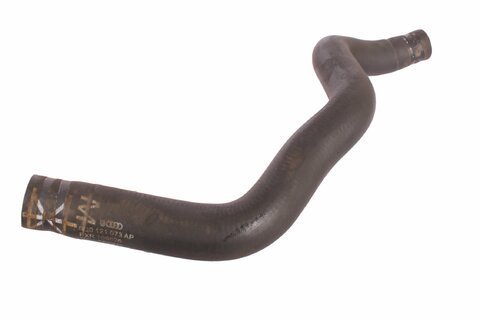 Hadica vody kúrenia - 6Q0121073AP