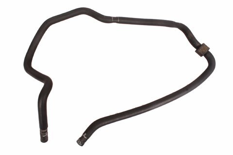 Hadica vody spätná expanznej nádoby 6Q0121447BN