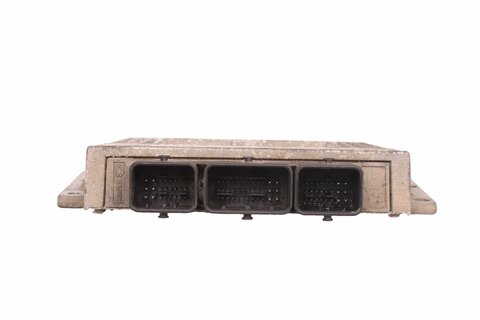 Riadiaca jednotka motora 9645027280