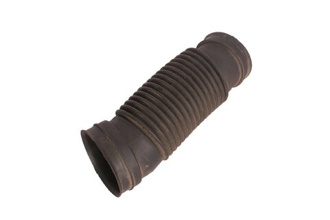 Hadice prívodu vzduchu 990153