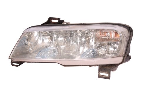 Svetlo prednej ľavej L 5DV orig.