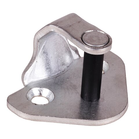 Kolík zámku zadných dverí