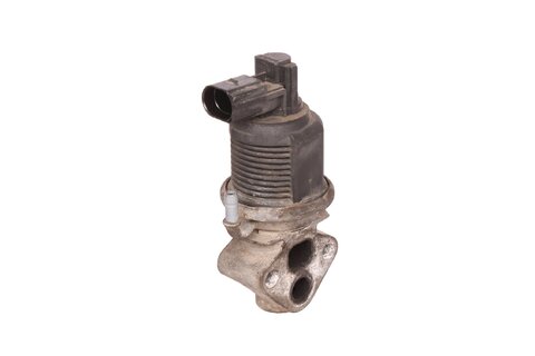 Ventil EGR 06A131501J