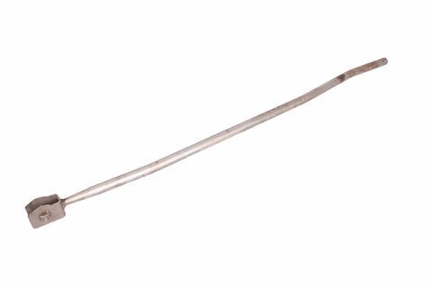 Tiahlo radenia 1J0711155B