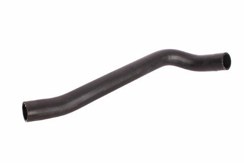 Hadica chladiča ľavá spodná