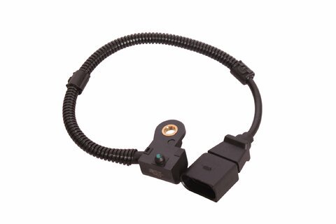 Snímač polohy vačkového hriadeľa