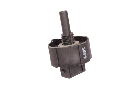 Senzor vody palivového filtra orig.