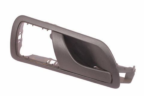 Kľučka vnútorné zadná pravá čierna 6Y6839222 47H