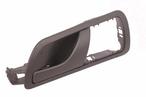 Kľučka vnútorné zadná ľavá čierna 6Y6839221 47H