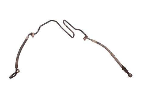 Hadice servoriadenie 1J0422893 CN / HP