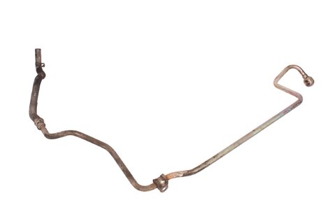 Hadice servoriadenie 1J1422891 E / D