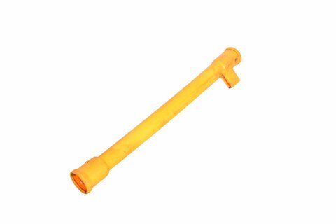 Vodítko mierky oleja 06D103634E