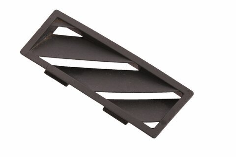 Ventilačná mriežka palubnej dosky ľavá 6Y1819793A