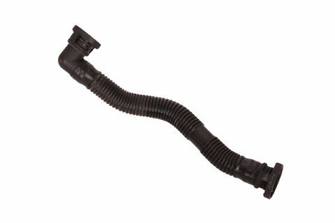 Spojovacie hadice 06A131127L