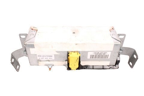 Airbag spolujazdca 2004- 6Q0880204 F / B