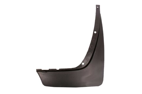 Zásterka zadná sedan / combi pravá 6Y9821822