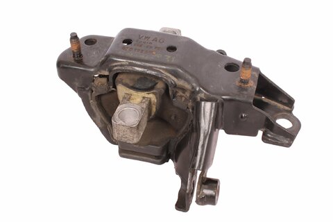 Držiak motora ľavý predný 6Q0199555 AS / AA / AD / AF / T
