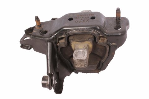 Držiak motora ľavý predný 6Q0199555 AS / AA / AD / AF / T