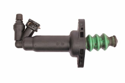 Pomocný spojkový valec 6Q0721261