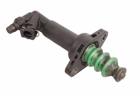 Pomocný spojkový valec 6Q0721261