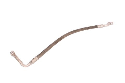 Hadice klimatizácia 1J0820721 G / D / AA / BH