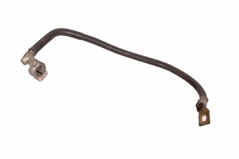 Elektrický zväzok k batérii pre   1J0971228AJ