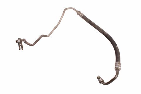 Trubka servo řízení - 71740540