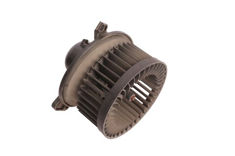 Ventilátor kúrenia 6441R4
