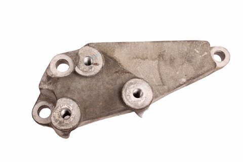 Držiak motora - 51740295