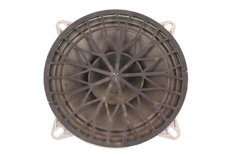 Reproduktor 9643162980