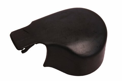 Krytka skrutky stierača 5K6955707B