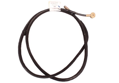 Anténní kabel 8200260892