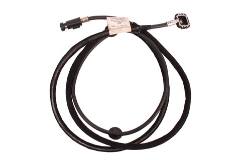 Anténní kabel 8200260892