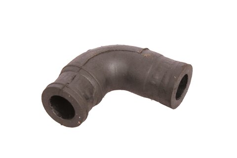 Spojovacia rúrka 1J0611939B