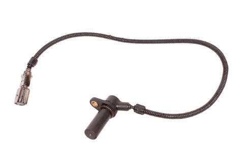 Snímač otáčok kľukové hriadele 045907319A