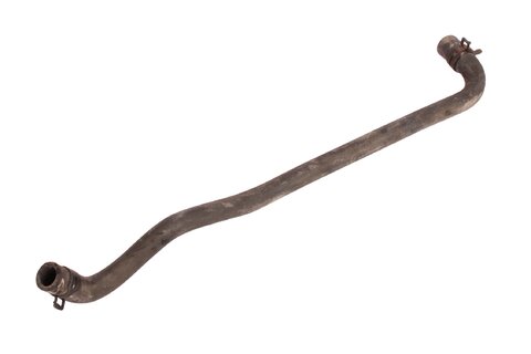 Hadice vody 6Q0121109BE