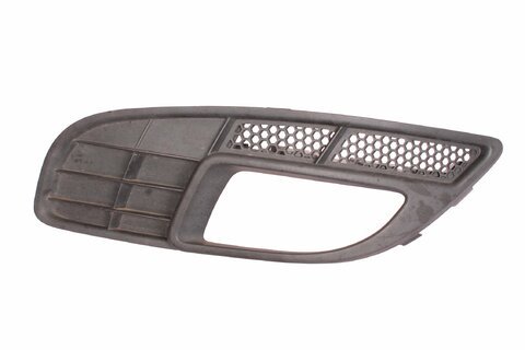 Rámik hmlovky ľavý