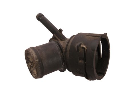 Rýchlospojka hadice 6Q0122291E