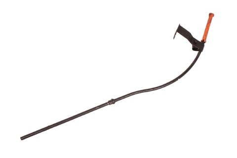 Vodítko mierky oleja 036115629P