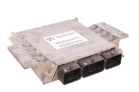 Riadiaca jednotka motora HW9645989480